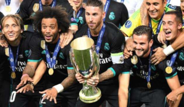 RealMadridSupercopaEuropa2017AFP1.jpg