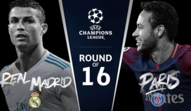 RealMadridvsPSG.jpg