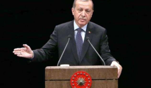Recep-Tayyip-Erdogan-presidente-de-Turquía-AFP.jpg