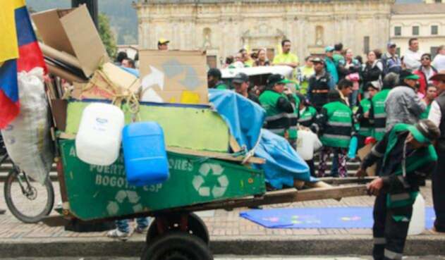 Recicladores-LA-FM-Colprensa.jpg