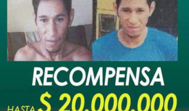Recompensa20MiBebeSuminLAFM.jpg