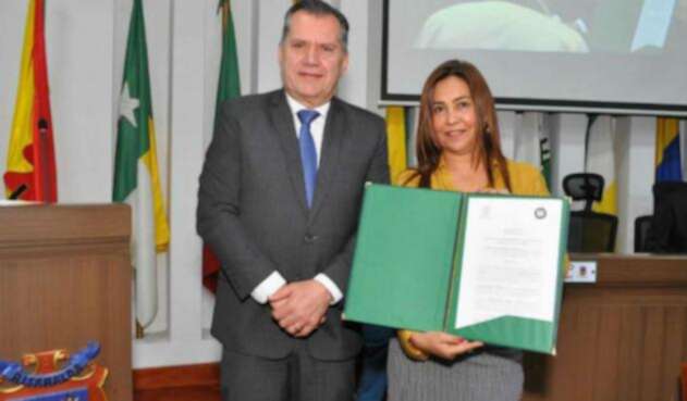 Reconocimiento-Foto-RCN-Radio.jpg