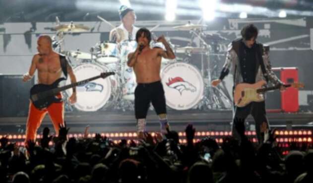 Red-Hot-Chili-Peppers.jpg