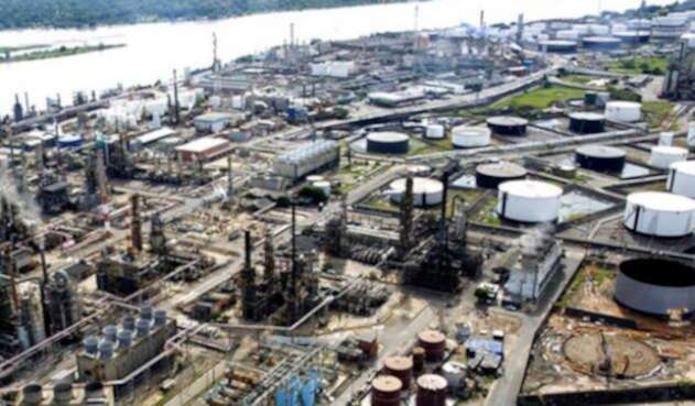 RefineriasBarrancabermejaOficial.jpg