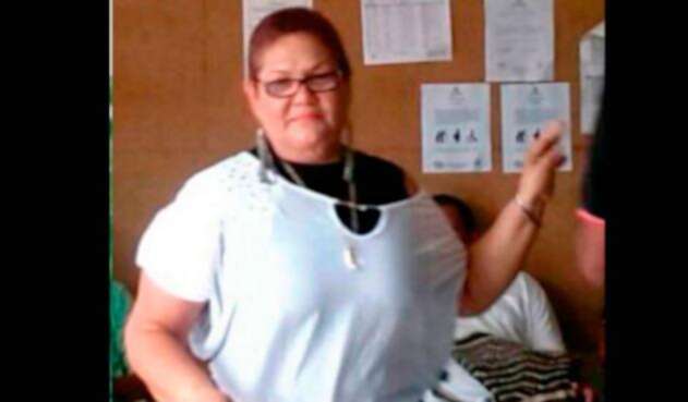 Registradora-municipal-de-Necoclí-SuministradaaLAFM.jpg