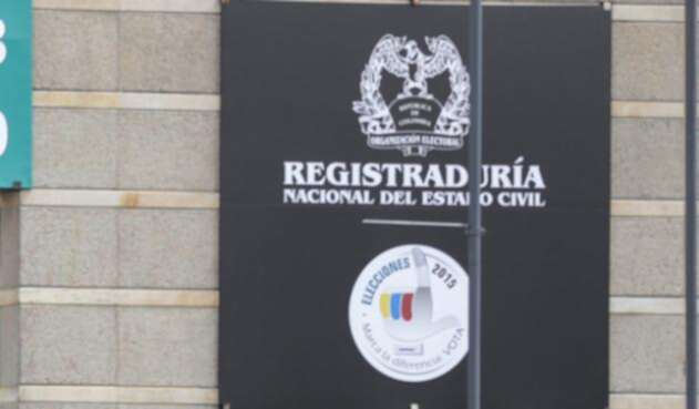 Registraduría-LA-FM-Colprensa-jpg.jpg