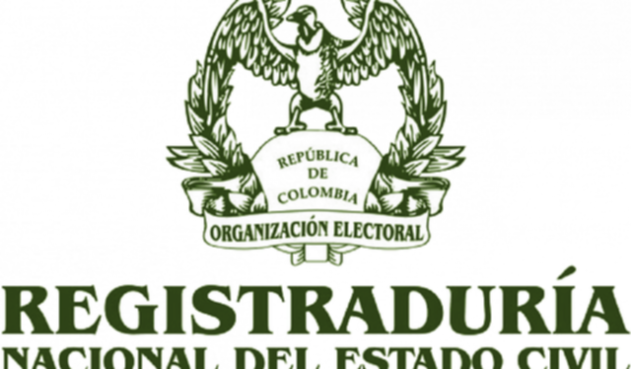 Regitraduria-LAFM-Colprensa.png