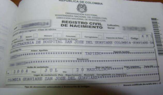 Reguistro-Civil-Colprensa.jpg