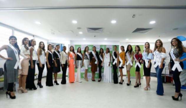 Reinado-LA-FM-Colprensa.jpg