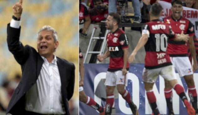 Reinaldo-LA-FM-AFP1.jpg
