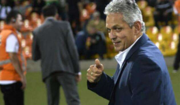 Reinaldo-Rueda-AFP.jpg