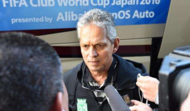 Reinaldo-Rueda-LAFM-AFP.jpg
