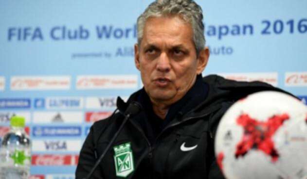 Reinaldo-rueda.jpg