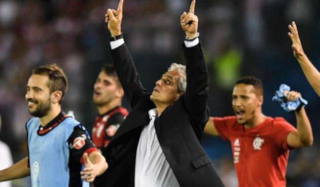ReinaldoRuedaafpflamengo.jpg