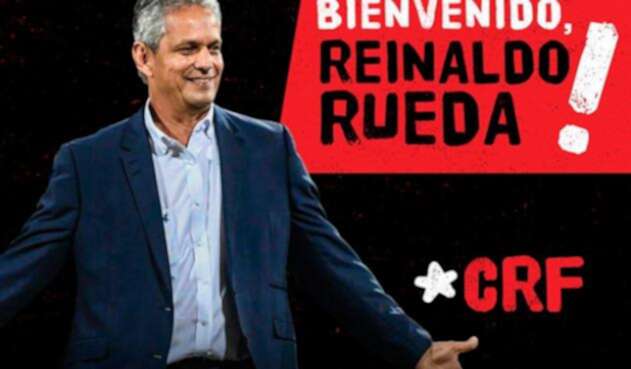 ReinaldoRuedaflamengo.jpg