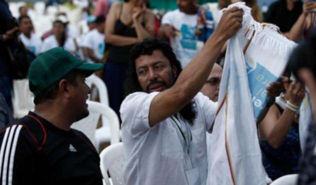 René-Higuita-Colprensa-Juan-Páez..jpg