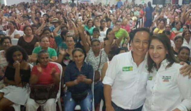 RenéLeonardoPuentesvíaRCNRadio.jpg