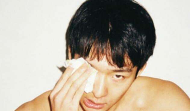 Ren-Hang.jpg