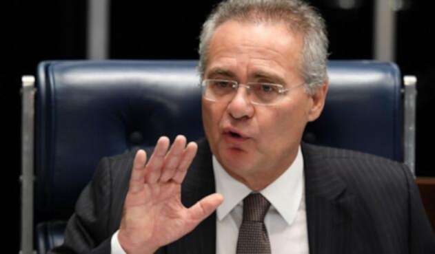Renan-Calheiros-presidente-senado-brasil-afp1.jpg