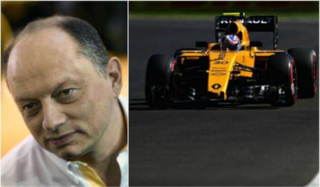 Renault-LAFM-AFP.jpg