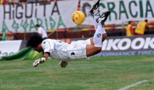 ReneHiguitaAFP.jpg
