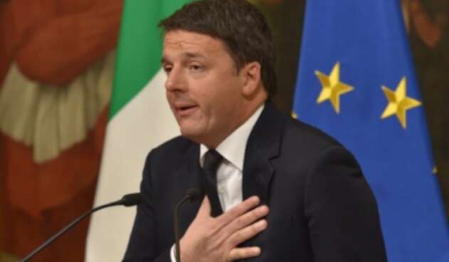 Renzi-AFP.jpg