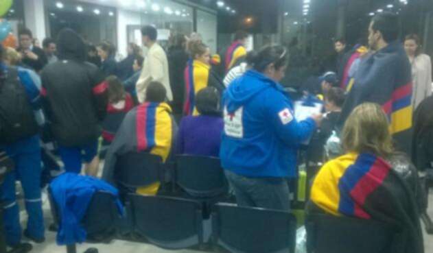 Repatriados-la-fm.jpg