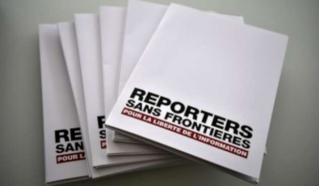 Reporteros-sin-Fronteras.jpg