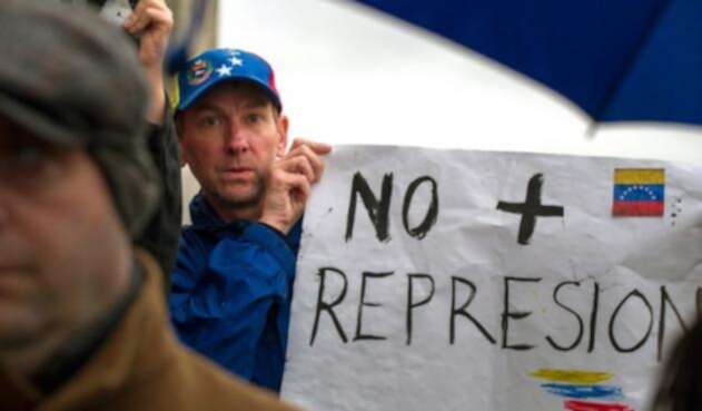 RepresionVenezuelaAFP1.jpg