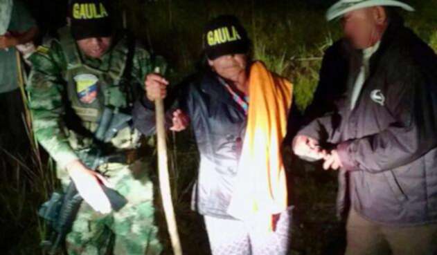 Rescate-LAFm-Suministrada.jpg