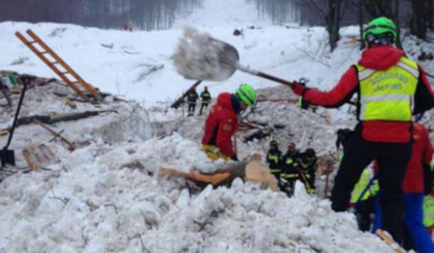 Rescate-hotel-italia-AFP.jpg