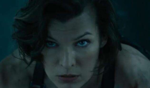 Resident-Evil.jpg