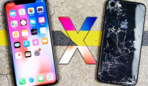 Resistencia-iphone8_iphoneX.jpg