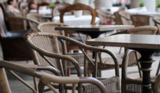 Restaurante1.jpg