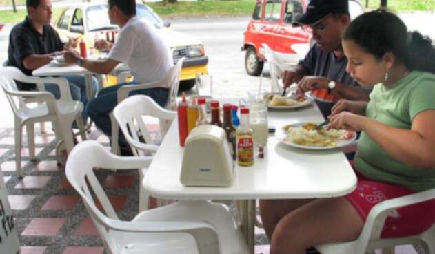 RestauranteComidaRefCOLPRENSA.jpg