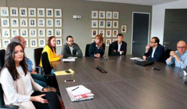 Reunión-Avianca-Mintrabajo-@MintrabajoColCol.jpg