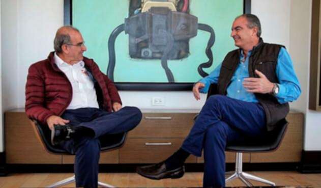 Reunión-Humberto-De-la-Calle-y-Aurelio-Iragorri-cortesía.jpg