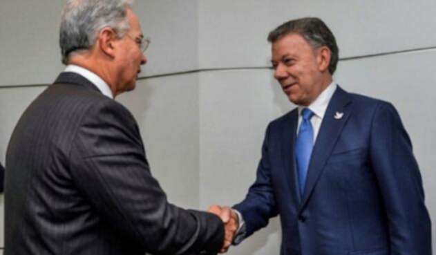 Reunión-Santos-Uribe-AFp.jpg