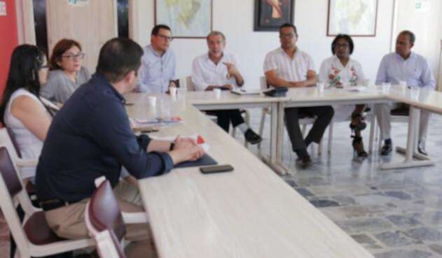 ReuniónconElectricaribelafm.jpg