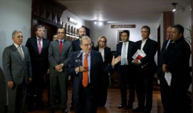 Reuniones-del-no-Colprensa-Juan-Páez.jpg