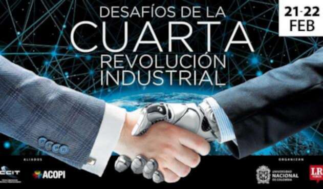 Revolución-Industrial.jpg