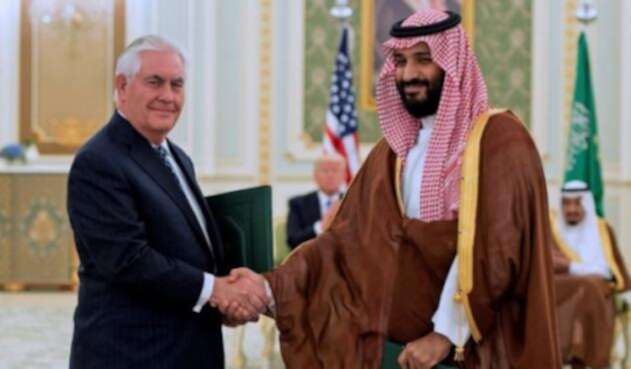 Rex-Tillerson-AFP.jpg