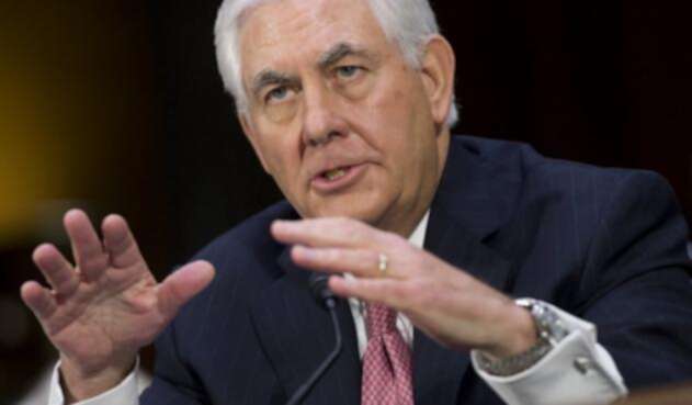 Rex-Tillerson-LA-FM-AFP.jpg