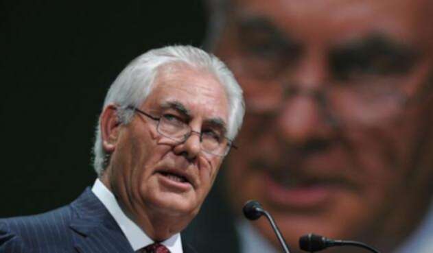 Rex-Tillerson.jpg