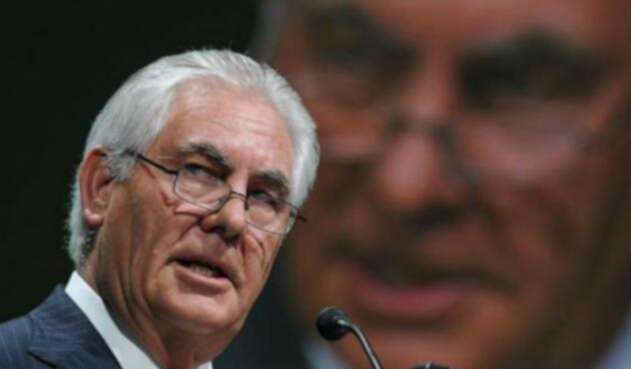 Rex-Tillerson1.jpg