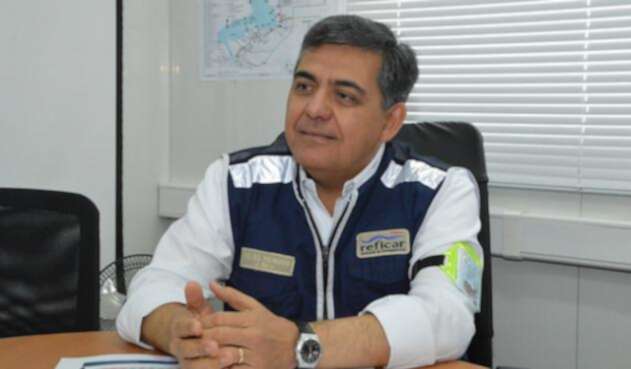 Reyes-Reinoso-Yanez-Presidente-de-la-refinería-de-Cartagena-Colprensa.jpg