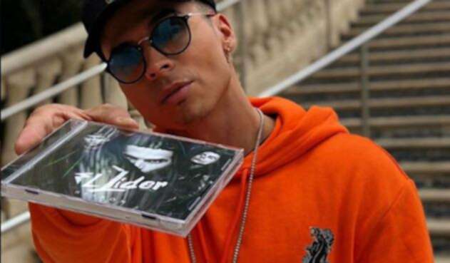 Reykon.jpg