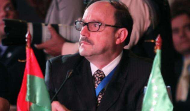 Ricardo-Alvarado-LAFM-Colprensa.jpg