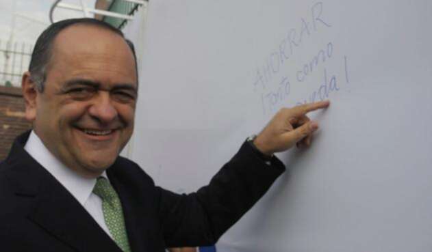 Ricardo-Arias-ColprensaGermán-Enciso.jpg