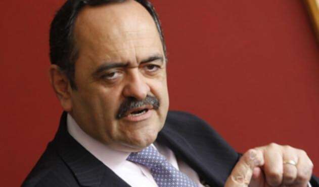 Ricardo-Arias-Mora-1.jpg